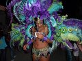 32_Grand Case Carnaval